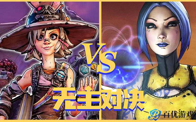 小缇娜的奇幻之地传奇硅胶戒指效果大揭秘:提升属性还是另有玄机?