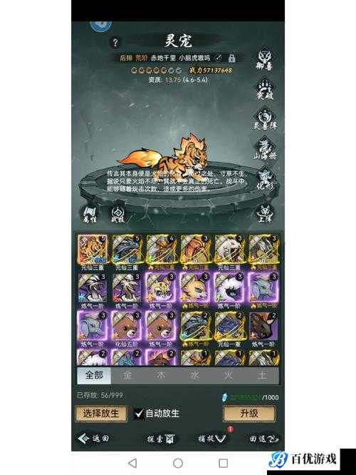 以仙之名:仙术获得攻略大全