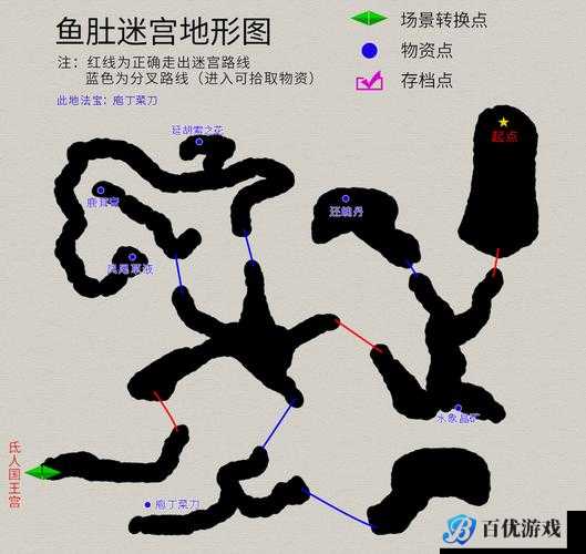 《轩辕剑格斗版横扫千军:玩法详解与技巧分享》