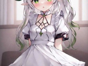 为什么纳西妲被藤蔓缠住后会力量耗力？