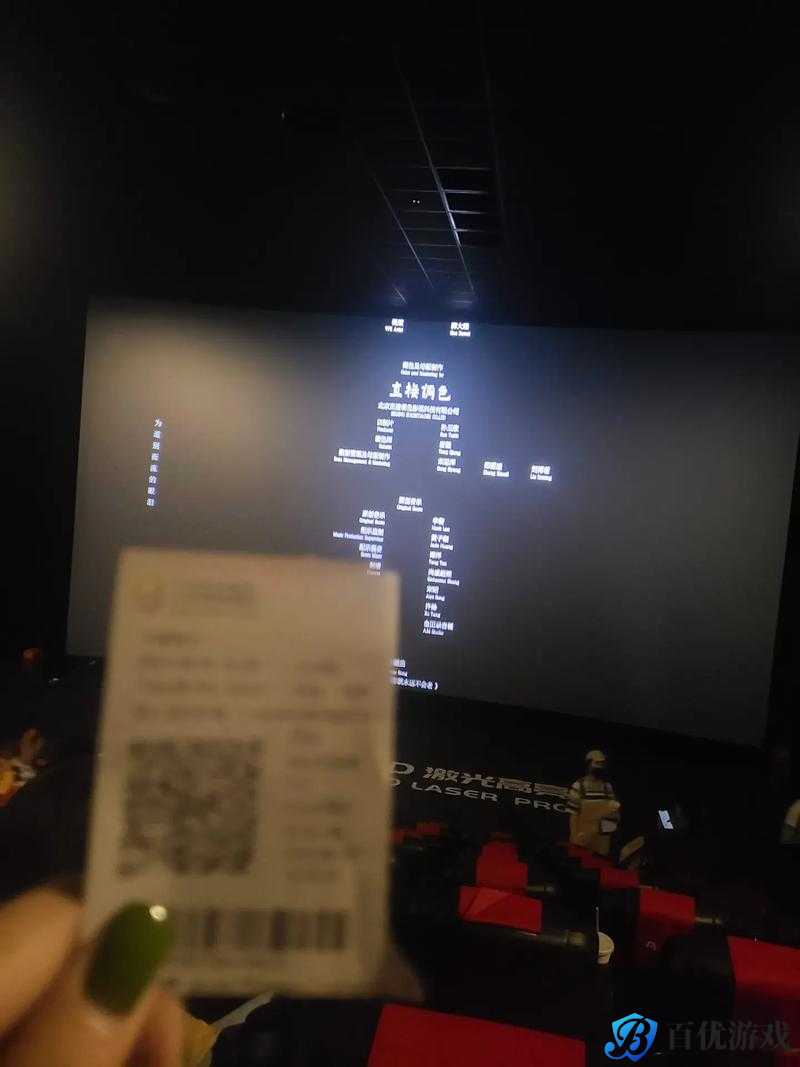 为什么现在看电影都要收费?哪里可以找到 gogogo 高清免费完整的电影资源?