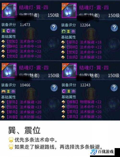 最新攻略:倩女幽魂 2 偃师三叔啊八角塔技巧全揭秘