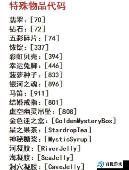 神秘网站 5 个代码是什么?有何作用?如何获取?