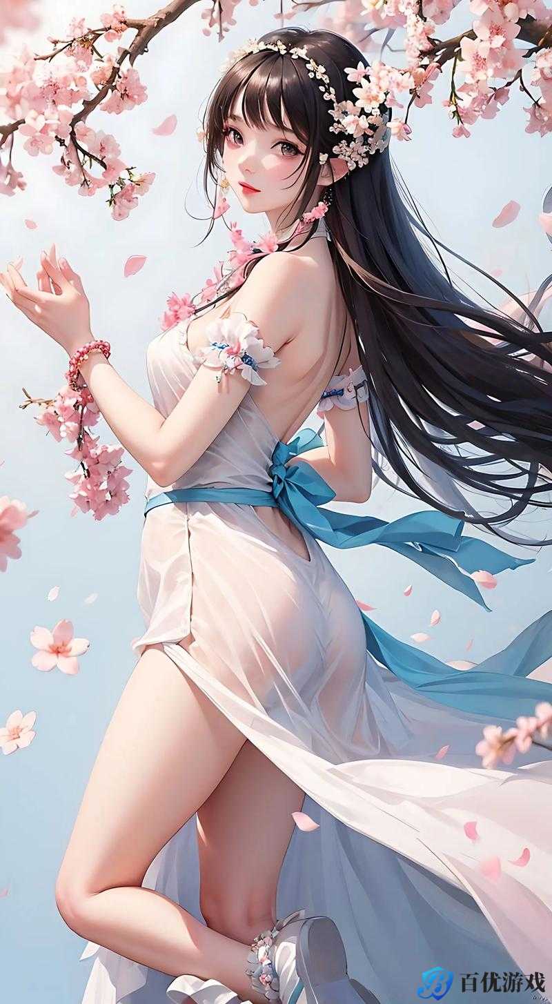 樱花动漫网站的资源为什么这么全?如何找到最新的动漫资源?樱花动漫网站是如何做到的?