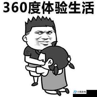 为什么-如何-怎样找到 10000 部啪啪啪啪资源?