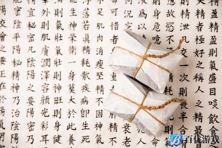 为什么三级黄 dianyin 屡禁不止?如何彻底清除三级黄 dianyin?
