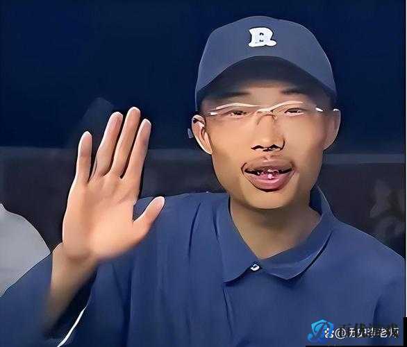 为什么仙踪林 18 岁大陆 RAPPER 潮水会引起争议?