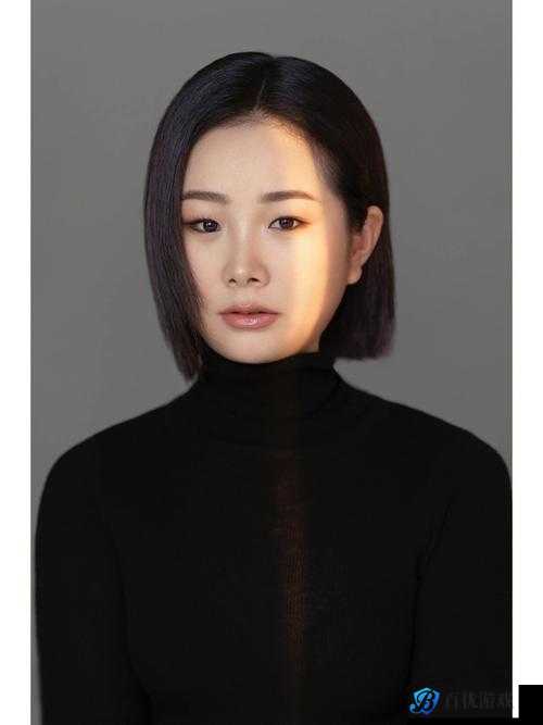 一级 BBBBBBBBB 毛片这么火,你知道为什么吗?