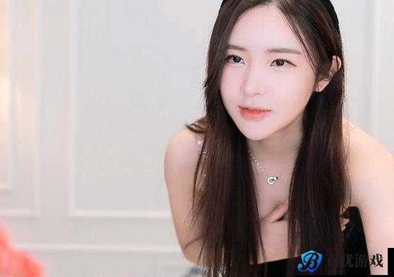 在 bt 天堂资源种子在线,怎样找到最新最热门的资源?