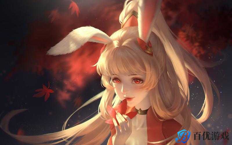 公孙离羞羞漫画为什么如此受欢迎?