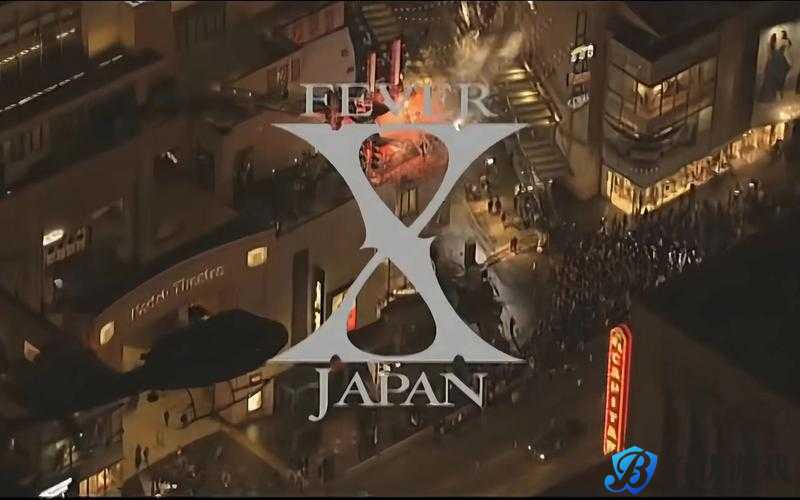 为什么 xxnx 日本如此受欢迎?
