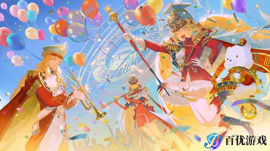 探索天谕手游:驱魔积分的奥秘,获取攻略大全