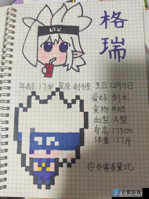 如何下载 vcoser 凹凸世界以及制作该世界人物
