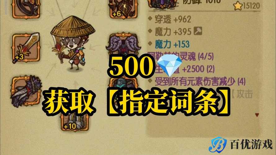 贪婪洞窟 2 密令大揭秘:2020 最新最全的密令汇总