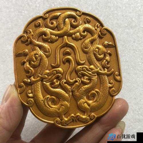 帝王三国令牌用途大揭秘:你想知道的都在这里
